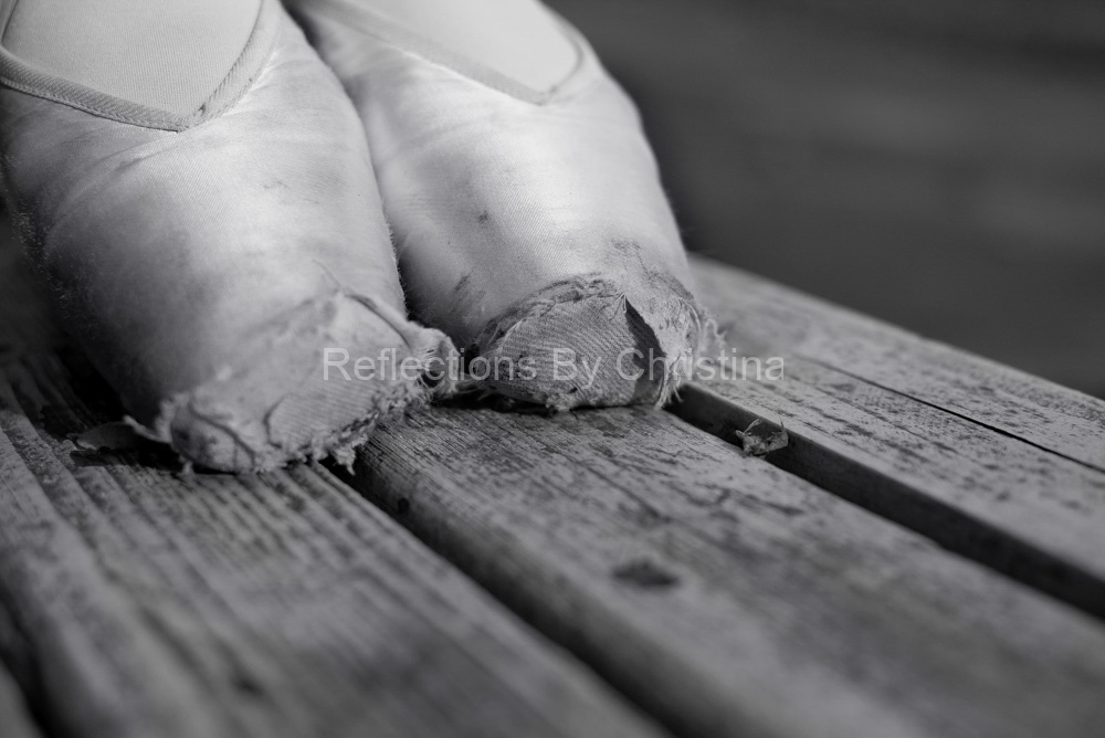 ©reflectionsbychristina