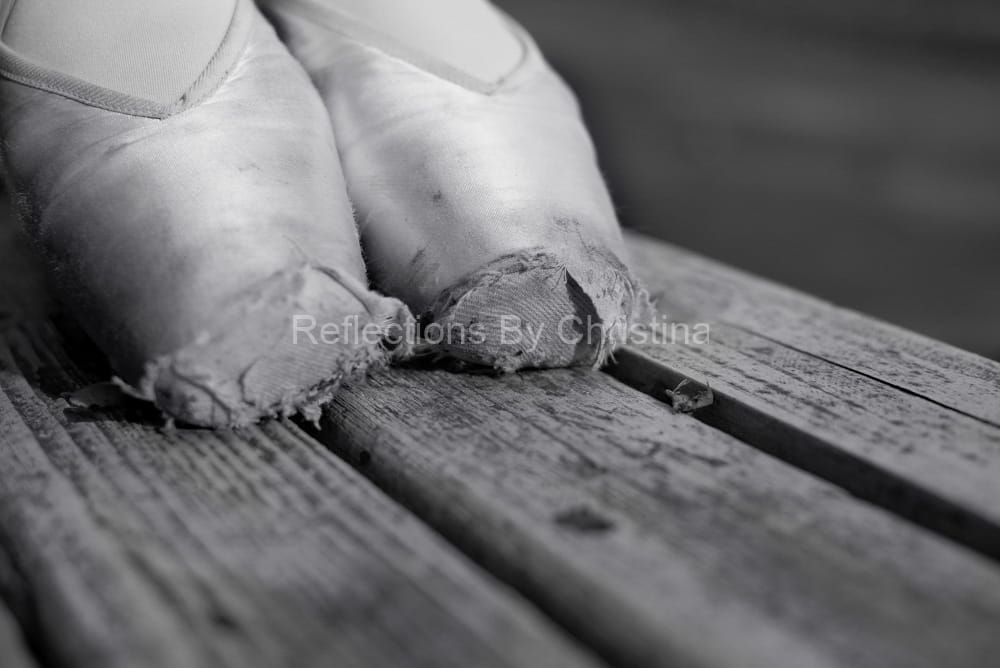 ©reflectionsbychristina