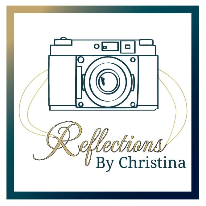 Reflections By Christina